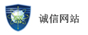 飛龍世紀(jì)物流官網(wǎng)
